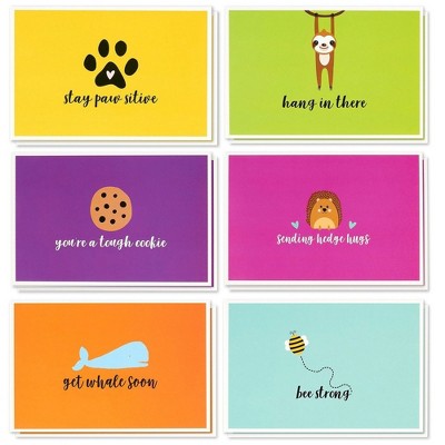 Cute Cards
